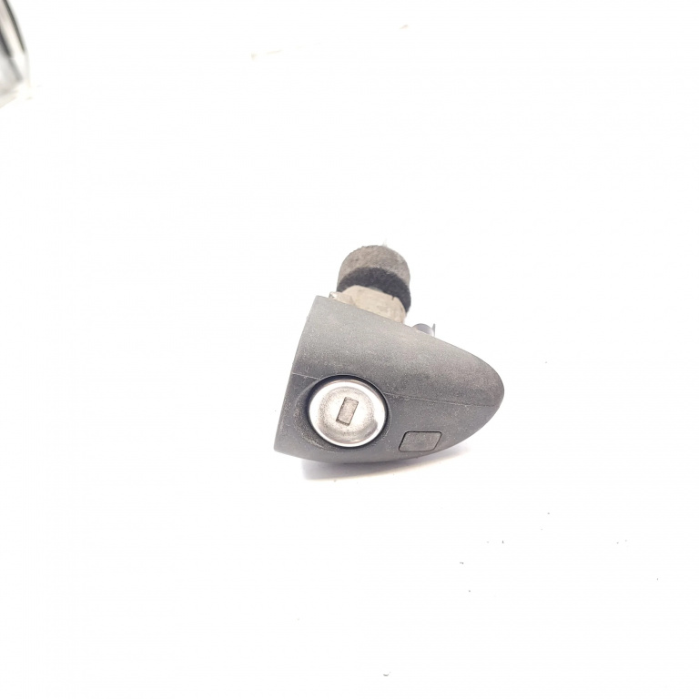 Butuc Usa Fata Stanga Mercedes-Benz C-Class (W203) 2000-2007 5Wk49022