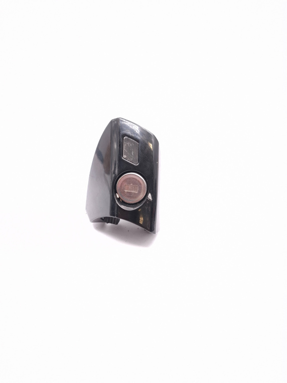 Butuc Usa Fata Stanga Mercedes-Benz C-CLASS (W204) 2007 - 2014 Motorina A2047600107
