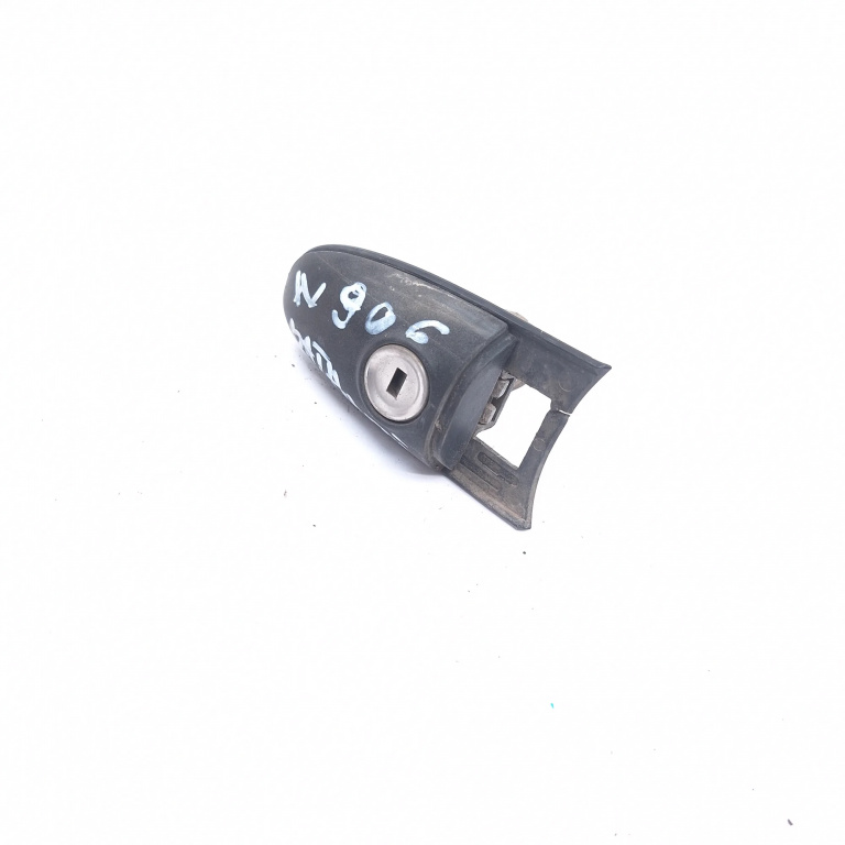 Butuc Usa Fata Stanga Mercedes-Benz Sprinter (W906) 2006-2018 9067600005