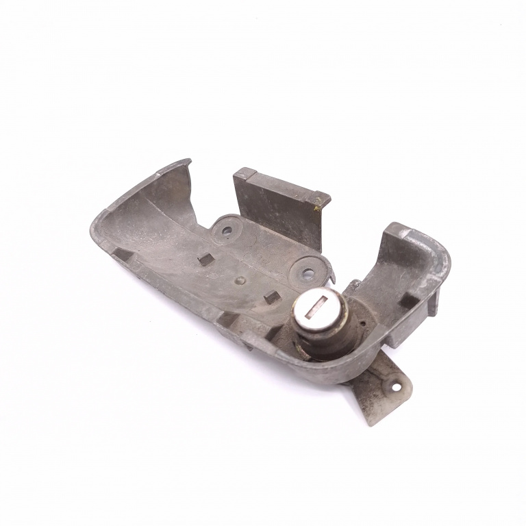 Butuc Usa Fata Stanga Opel ASTRA G 1998 - 2009