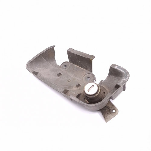 Butuc Usa Fata Stanga Opel ASTRA G 1998 - 2009