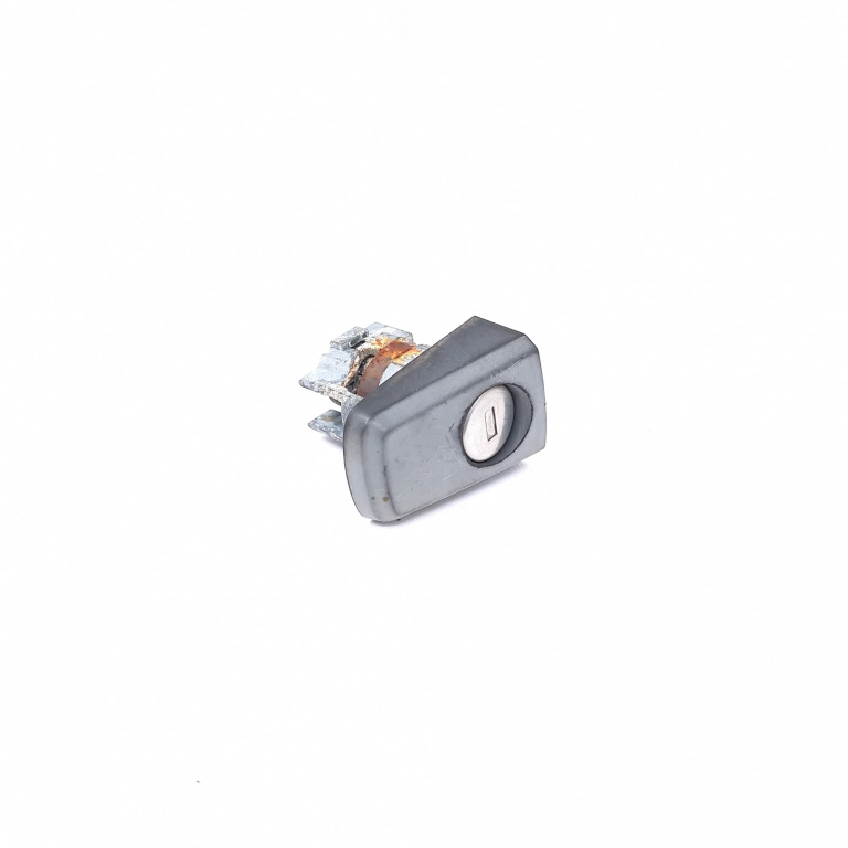 Butuc Usa Fata Stanga Opel Astra H 2004-2012 1.4 Z 14 Xep Benzina
