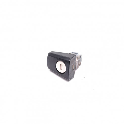 Butuc Usa Fata Stanga Opel Tigra B Twintop 2004-2009 052700