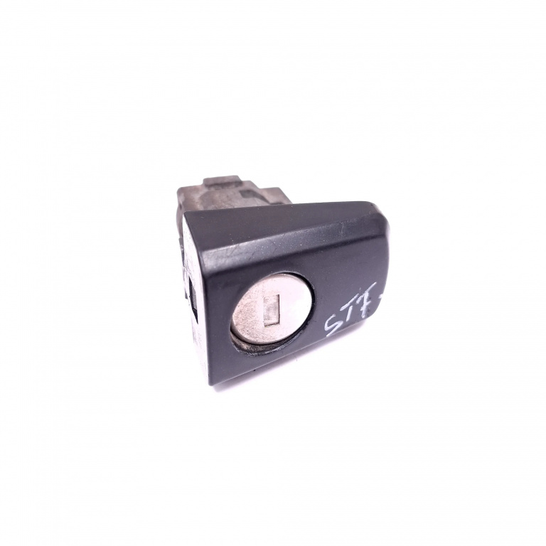 Butuc Usa Fata Stanga Opel Tigra B Twintop 2004-2009 1.3 Cdti Z 13 Dt Motorina 24463527, Gm3579