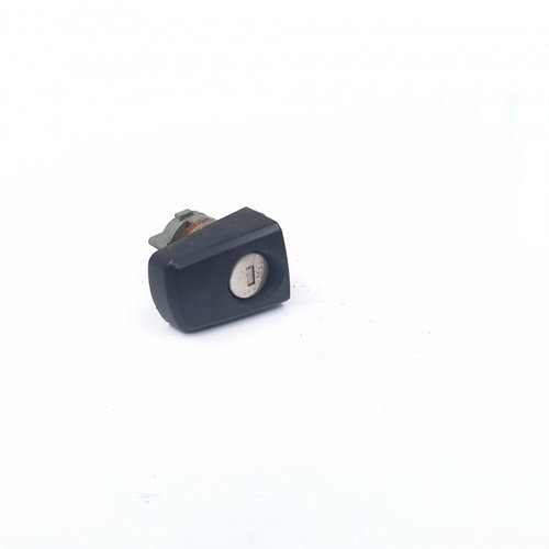 Butuc Usa Fata Stanga Opel Vectra C 2002-2008 2.2 Dti Y 22 Dtr Motorina