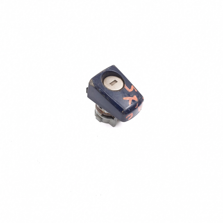 Butuc Usa Fata Stanga Opel Vectra C 2002-2008