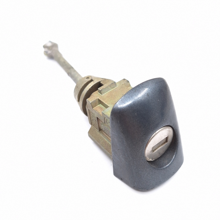 Butuc Usa Fata Stanga Peugeot 308 (4A, 4C) 2007-2013 59395J01 Huf