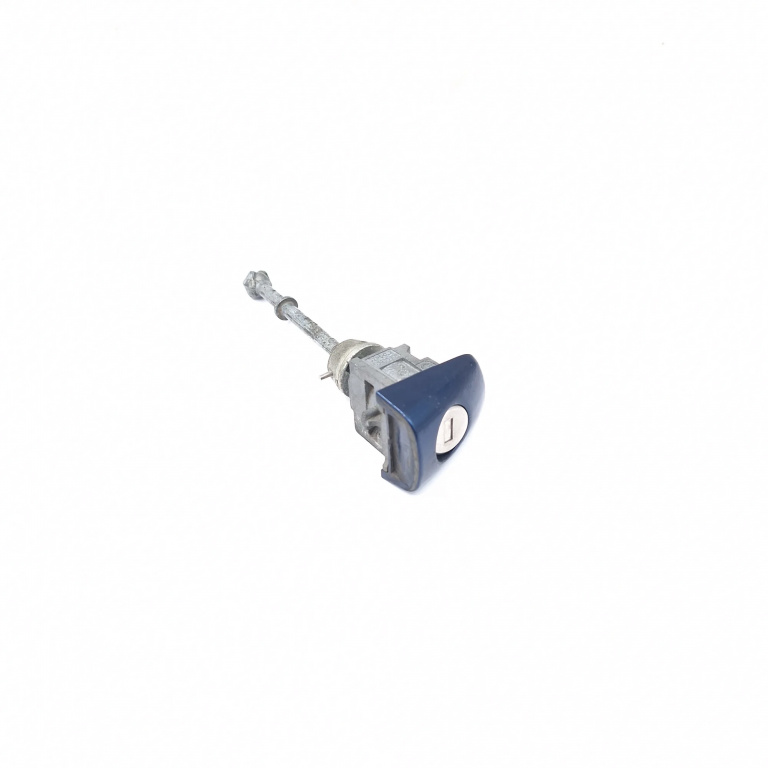 Butuc Usa Fata Stanga Peugeot 308 (4A, 4C) 2007-2013 59395J01