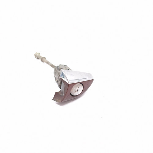 Butuc Usa Fata Stanga Peugeot 508 2010-2023 2.0 Hdi Rxh Hybrid4 Rhc (Dw10Cted4) Motorina N0503836, 2...