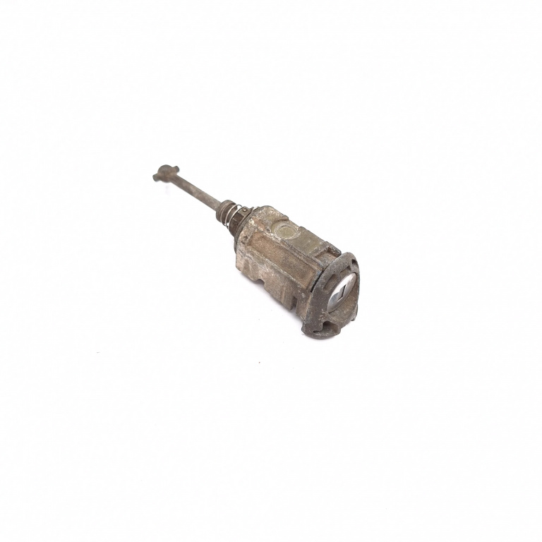 Butuc Usa Fata Stanga Renault Laguna 2 2001-2007