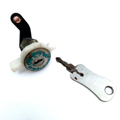 Butuc Usa Fata Stanga Renault Master 2 1998-2010 2.5 Dci G9U 754 Motorina