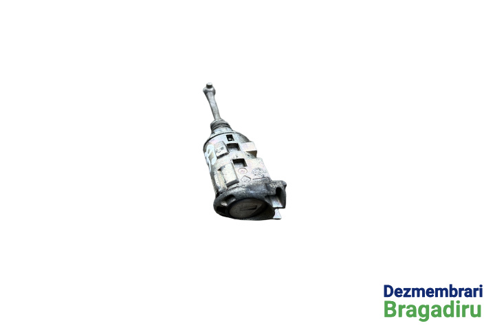 Butuc usa fata stanga Renault Megane 2 [2002 - 2006] wagon 1.5 dCi MT (105 hp)