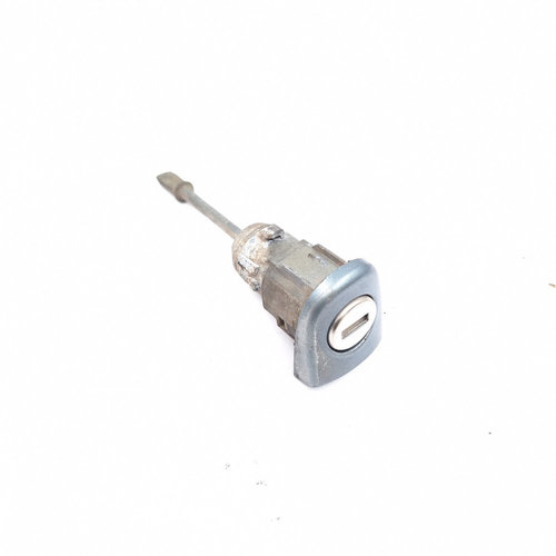 Butuc Usa Fata Stanga Seat ALTEA (5P1) 2004 - 2015 5P0837167