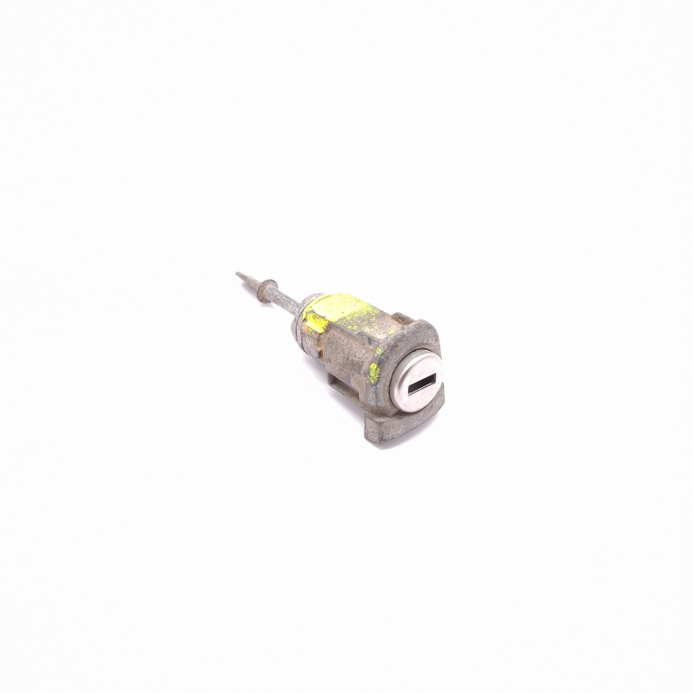 Butuc Usa Fata Stanga Vw Golf 4 1997-2004 3B0837167