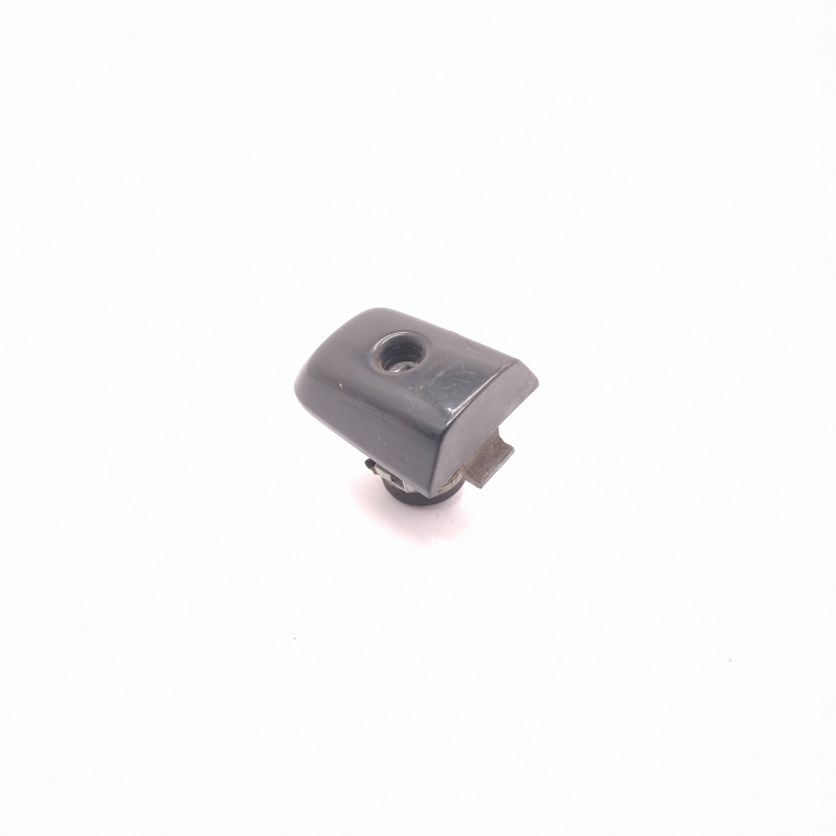 Butuc Usa Fata Volvo S40 2 (Ms) 2004-2012 1.6 D D 4164 T Motorina Stanga 8679168 Volvo