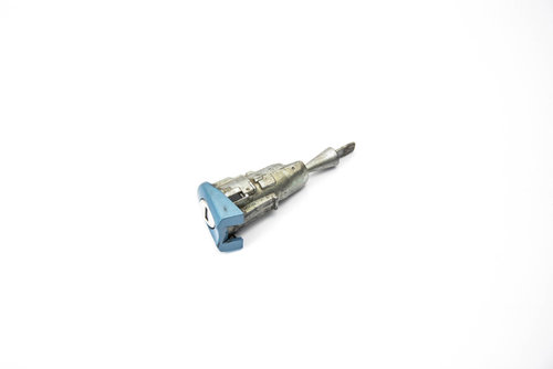 Butuc Usa Fata Vw Eos (1F7, 1F8) 2006-2016 Dreapta 1Q0837168
