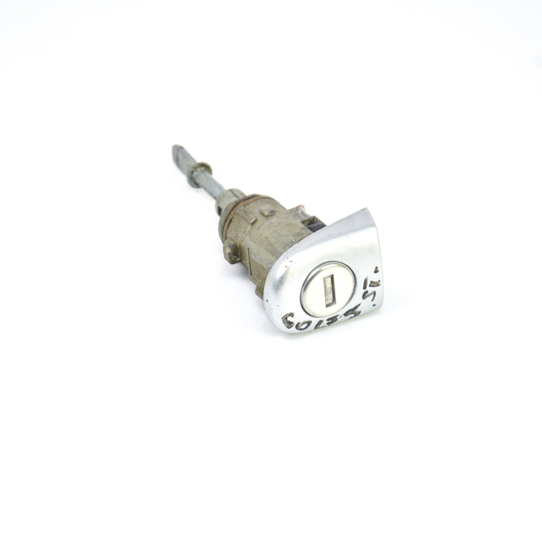 Butuc Usa Fata Vw Golf 5 2003-2009 1.9 Tdi Bkc Motorina Stanga 1K0837167, 1K0 837 167