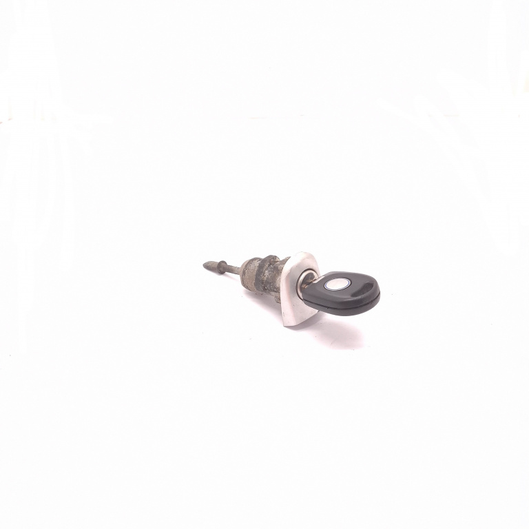 Butuc Usa Fata Vw Lupo (3L, 6X, 6E) 1998-2005 1.2 Tdi 3L Ayz Motorina Dreapta Stanga 3B0837, 1677168