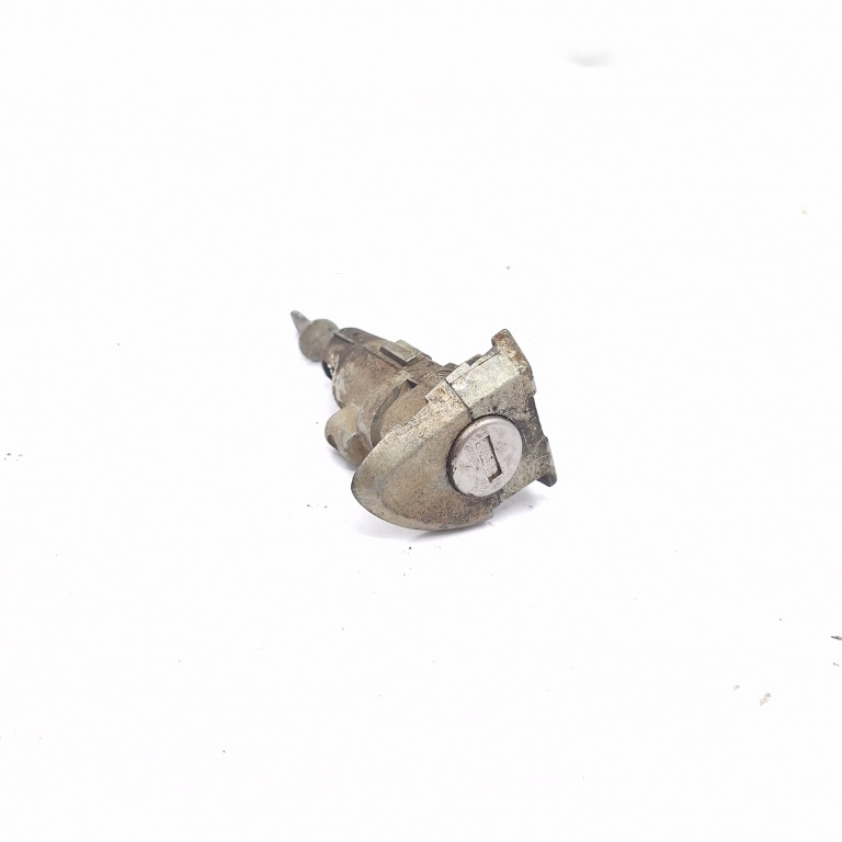 Butuc Usa Fata VW PASSAT B6 2005 - 2010 3C0837167, 3C0837168, BH8ESZP5