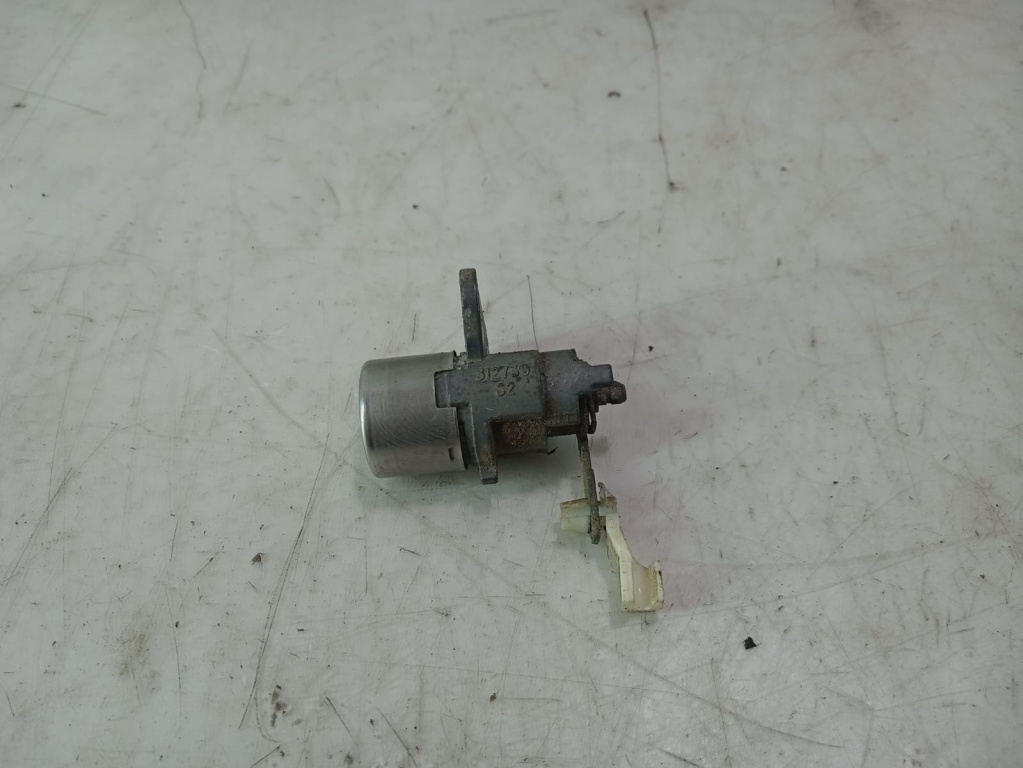 Butuc usa sofer 312739s2 Jeep Compass [2006 - 2010]