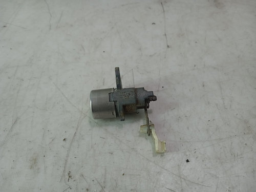 Butuc usa sofer 312739s2 Jeep Compass [2006 - 2010]