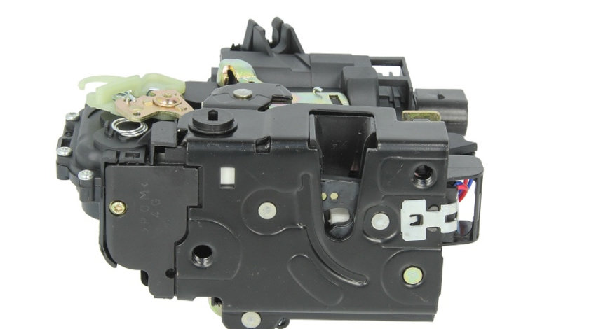 Butuc usa spate stanga SEAT LEON, TOLEDO; SKODA OCTAVIA; VW BORA, GOLF, PASSAT intre 1996-2010