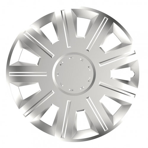Butuc Victory 13\' Amio 11061