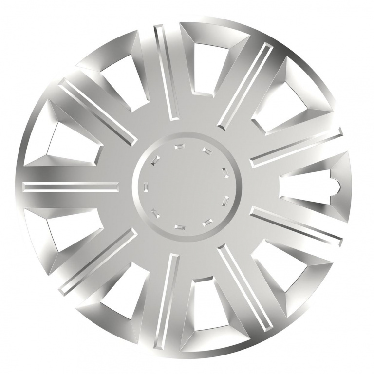 Butuc Victory 15\' Amio 11085