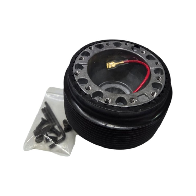 Butuc Volan Adaptor Compatibil VW Golf 3