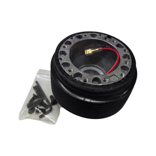 Butuc Volan Adaptor Compatibil VW Golf 3