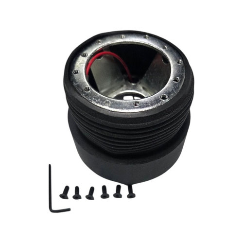 Butuc Volan Adaptor Compatibil VW Golf4