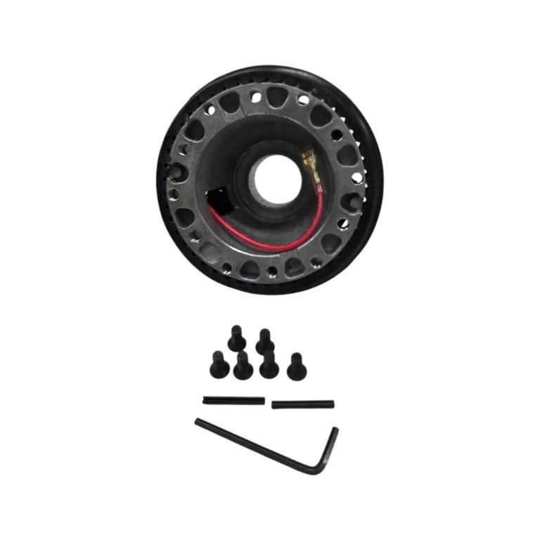 Butuc Volan Adaptor Compatibil VW VENTO