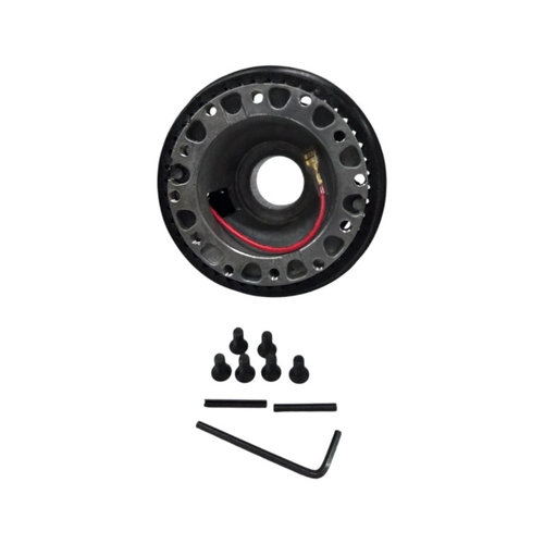 Butuc Volan Adaptor Compatibil VW VENTO