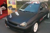 buzeadrian