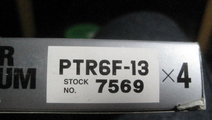 Buzii ngk laser platinum ptr6f-13 stock nr 7569