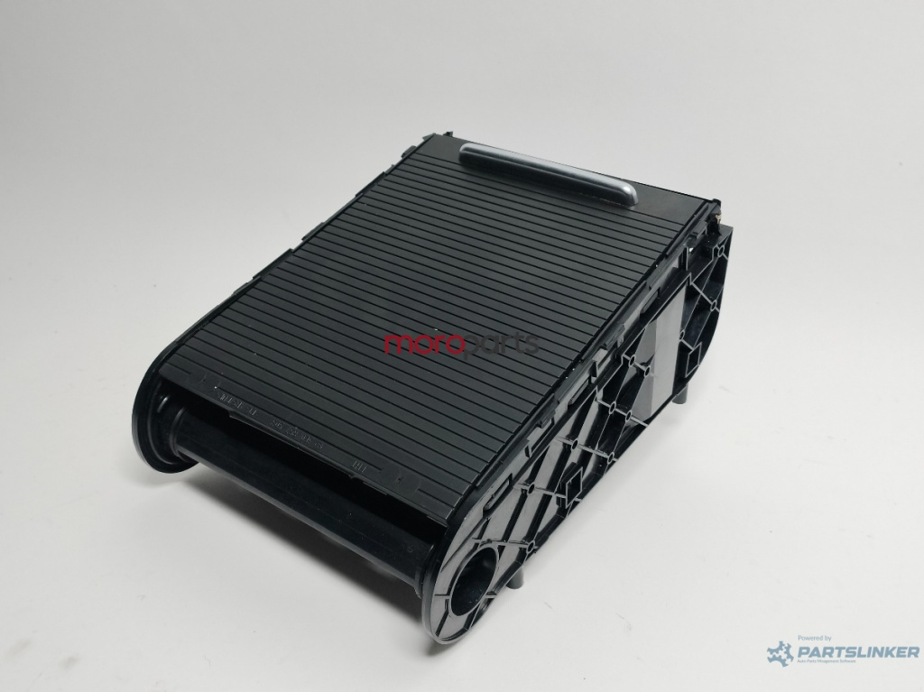 Buzunar cotiera Volkswagen Passat B7 (365) Variant 2011 2.0 TDI OEM 3C0858329J