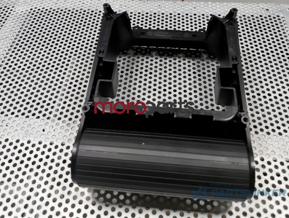 Buzunar cotiera Volkswagen Passat B7 (365) Variant 2011 2.0 TDI OEM 3C0858329J