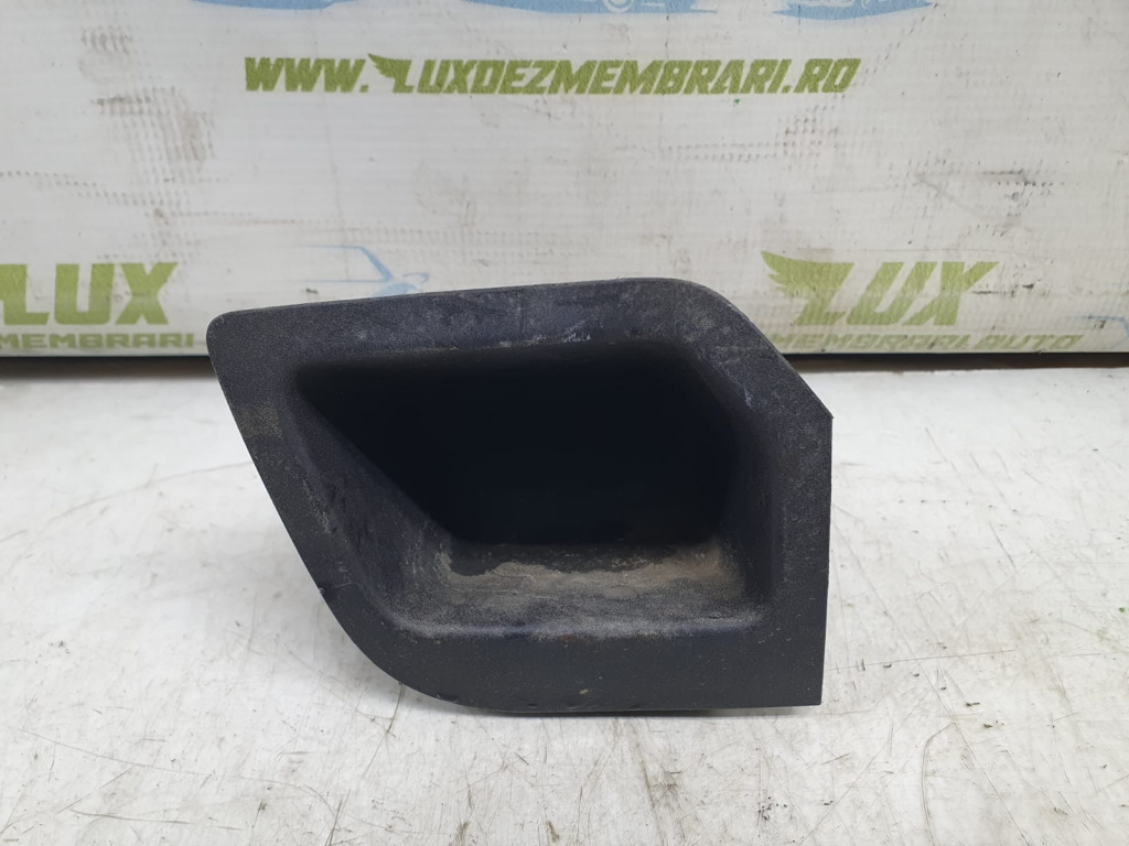Buzunar depozitare 685000041r Opel Movano B [2010 - 2014]