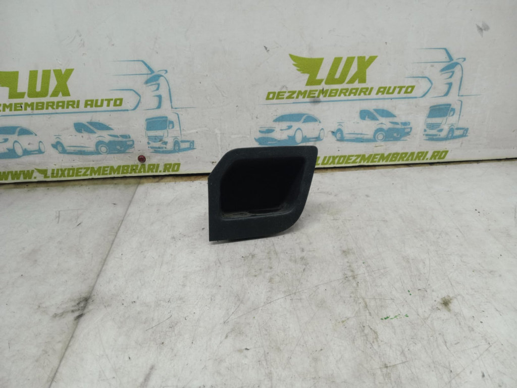 Buzunar depozitare bord 685000042R Renault Master 3 [2010 - 2015]