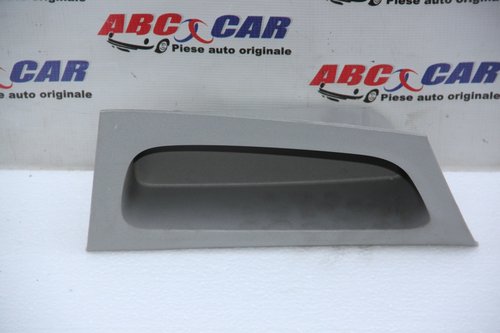 Buzunar depozitare dreapta Opel Zafira C model 2018