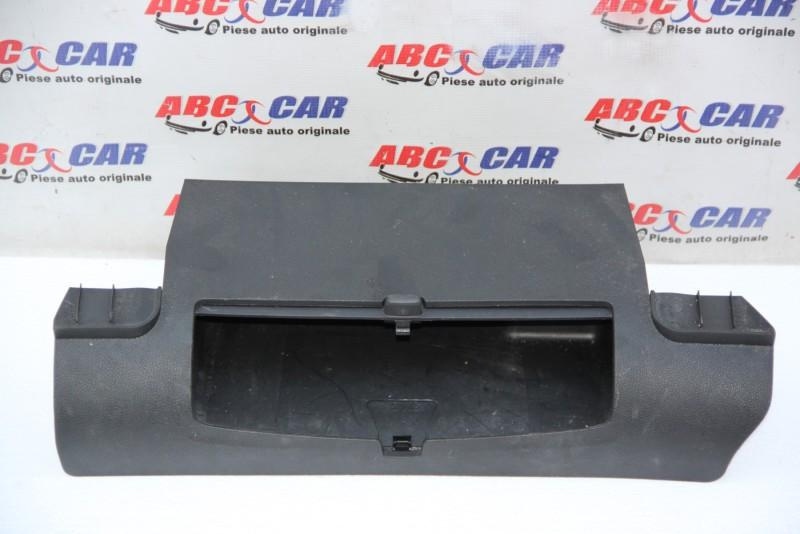 Buzunar depozitare Opel Zafira C facelift 2016-2019 13295816