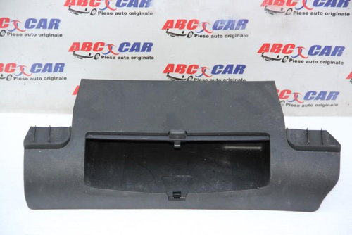 Buzunar depozitare Opel Zafira C facelift 2016-2019 13295816