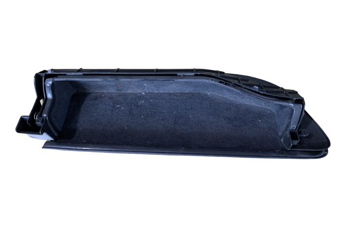 Buzunar mare usa fata dreapta Audi A6 4B/C5 [facelift] [2001 - 2004] Sedan 1.9 TDI 5MT (130 hp) AWX