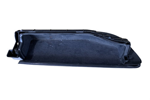 Buzunar mare usa fata dreapta Audi A6 4B/C5 [facelift] [2001 - 2004] Sedan 1.9 TDI 5MT (130 hp) AWX