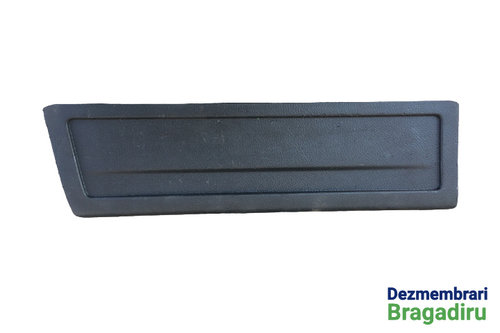 Buzunar portbagaj dreapta Cod: 3C9867464 Volkswagen VW Passat B6 [2005 - 2010] wagon 5-usi 2.0 TDI M...