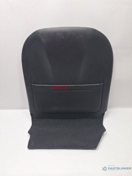 Buzunar scaun dreapta INFINITI Q50 2013 - > 50 D 651970 173J0A0000