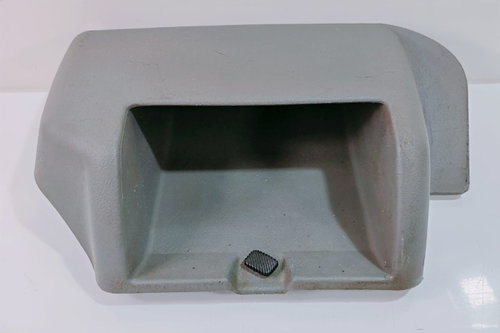 Buzunar sertar 701863057A Volkswagen VW Transporter T4 [1990 - 2003]