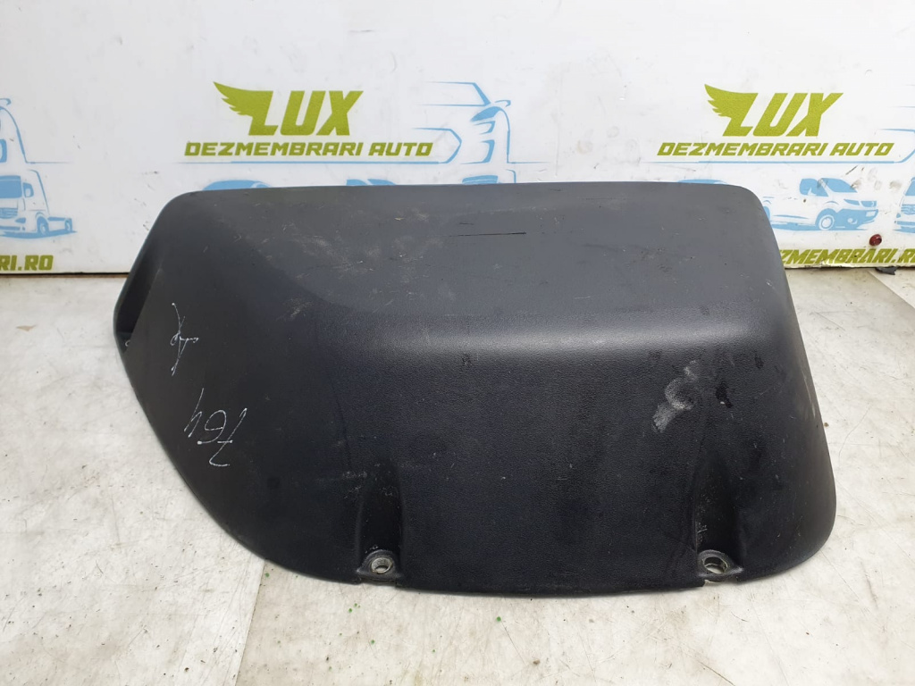 Buzunar usa dreapta fata 1305803070dx Citroen Jumper 2 [1st facelift] [2012 - 2014]