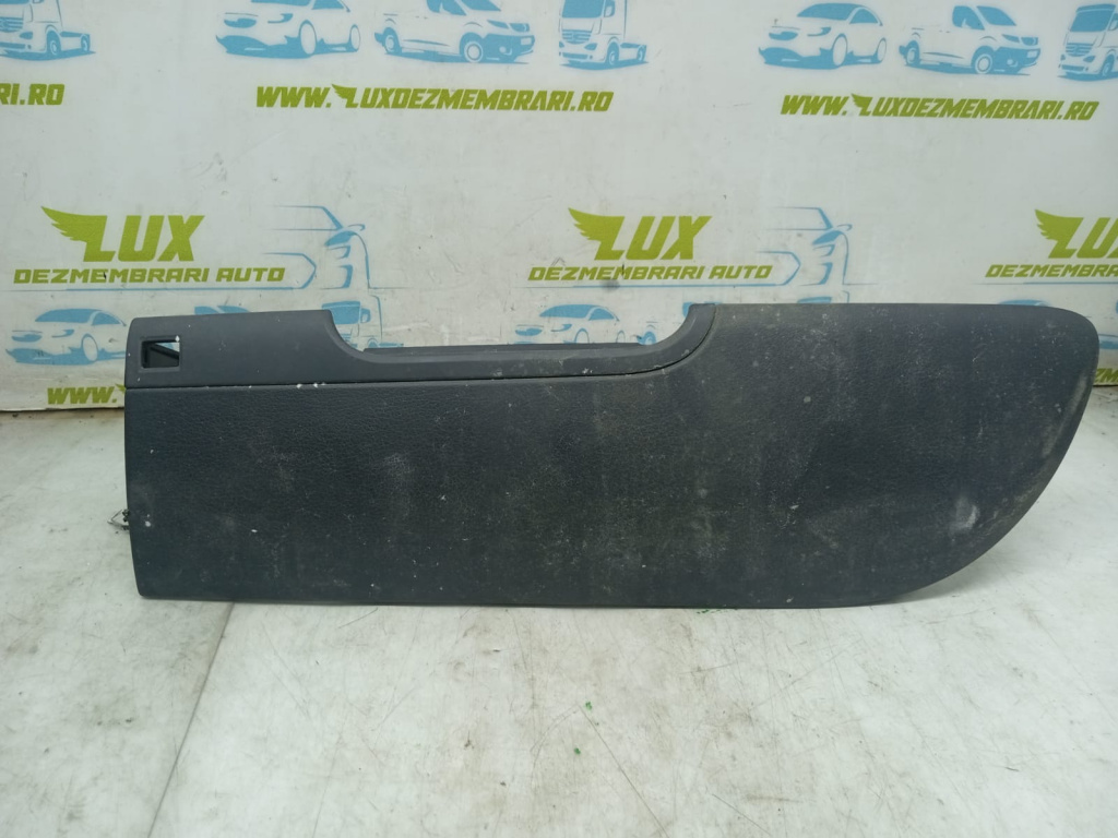 Buzunar usa dreapta fata 4e1868978a Audi A8 D3/4E [2002 - 2005]