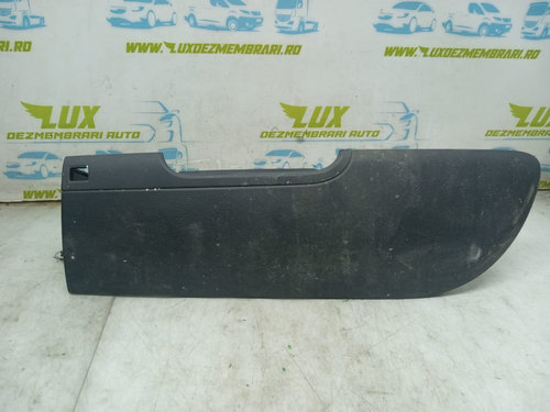 Buzunar usa dreapta fata 4e1868978a Audi A8 D3/4E [2002 - 2005]